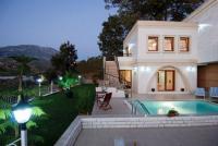 Haus kaufen Antalya klein msw7yof2y5b4