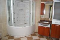 Haus kaufen Antalya klein my42tn48n854