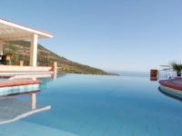 Haus kaufen Antalya klein nglfq8l1zo3n