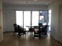 Haus kaufen Antalya klein nh5hpqtkxs4y