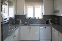 Haus kaufen Antalya klein njlvfwmb7zd4