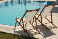 Haus kaufen Antalya klein nw9unc7imvn9