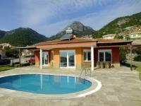Haus kaufen Antalya klein nzmd11at1tji