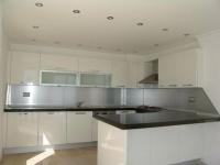 Haus kaufen Antalya klein obq4qo82j4pw