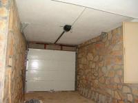 Haus kaufen Antalya klein ojzkltfiyjbc