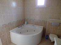 Haus kaufen Antalya klein osri23aczw4j