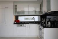 Haus kaufen Antalya klein owpsqomi0ask