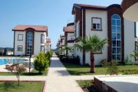 Haus kaufen Antalya klein oy60b6fct3j4