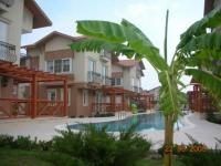 Haus kaufen Antalya klein pargxhsq0jaf