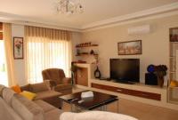 Haus kaufen Antalya klein pend8mhcbuv7