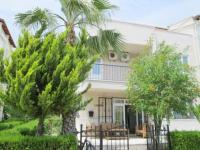 Haus kaufen Antalya klein qqiueac740ew