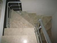 Haus kaufen Antalya klein qy3undx9jsau