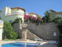 Haus kaufen Antalya klein qycxgg86o0l8
