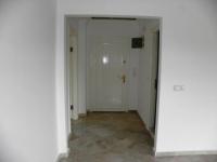 Haus kaufen Antalya klein r3b8j81k05sw