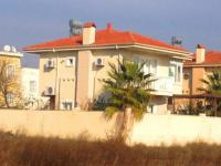 Haus kaufen Antalya klein rbgjrskuhuaf