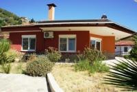 Haus kaufen Antalya klein rjymobcfqgw7