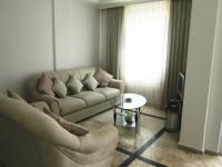 Haus kaufen Antalya klein ruc8bdijt6q1