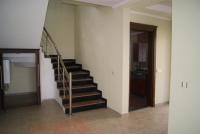 Haus kaufen Antalya klein rxb3xiakumse