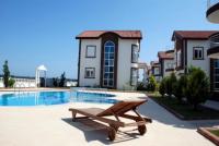 Haus kaufen Antalya klein s0zakixvgjc5