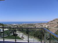 Haus kaufen Antalya klein sbpjlwu94jk0