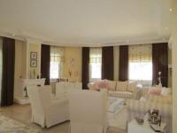 Haus kaufen Antalya klein tfgrpo65067k