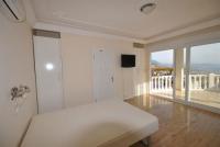 Haus kaufen Antalya klein tycbixh5ioka