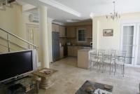 Haus kaufen Antalya klein udg2y7l0zbxp