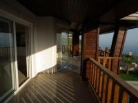 Haus kaufen Antalya klein untmqp83vjkp