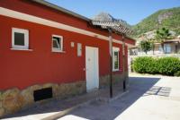 Haus kaufen Antalya klein v3ubnojrwy9c