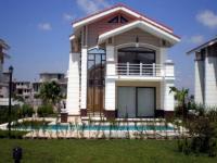 Haus kaufen Antalya klein v7uz3dmq55u8
