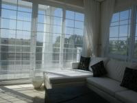 Haus kaufen Antalya klein vdsm58kz5gcy