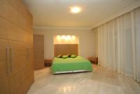 Haus kaufen Antalya klein wmug5z1edqkv