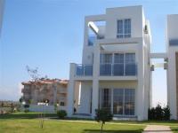 Haus kaufen Antalya klein ww56yalleovg