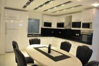 Haus kaufen Antalya klein x410ausll5kf