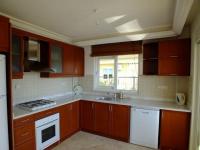Haus kaufen Antalya klein x54e3o8osc9h