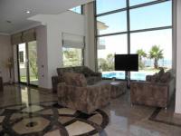 Haus kaufen Antalya klein xhgjeqpwafh8