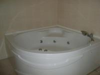 Haus kaufen Antalya klein xyu59pqfx7nn