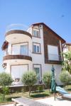 Haus kaufen Antalya klein y4zcxqjtq9zw