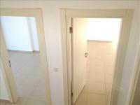 Haus kaufen Antalya klein yin5bhvg6ya4