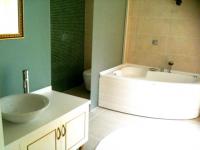 Haus kaufen Antalya klein yvhta5tn7iqr