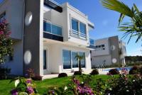 Haus kaufen Antalya klein z680tu96ionv