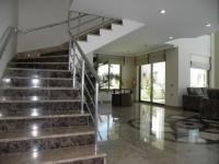 Haus kaufen Antalya klein z74mo081majz