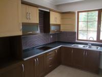 Haus kaufen Antalya klein z9yhgr7kt84c