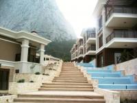 Haus kaufen Antalya klein zez7ny610xfg