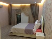 Haus kaufen ANtalya Kemer göynük klein 5oa99b4bgc62