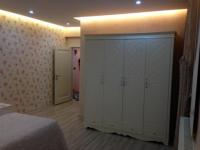 Haus kaufen ANtalya Kemer göynük klein i0s4wyhudp6o