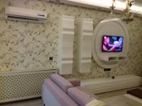 Haus kaufen ANtalya Kemer göynük klein txspi78ujhmx