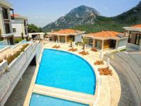 Haus kaufen Antalya, Konyaaltı klein 1hcocviwlo7l
