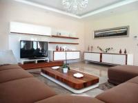 Haus kaufen Antalya, Konyaaltı klein 4vnfrvh5x26l