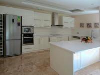 Haus kaufen Antalya, Konyaaltı klein 6pu2wax0a2c9